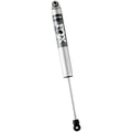 Fox 985-24-177 Front 2.0 Performance Series Smooth Body IFP Shock