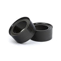 Daystar KT09108BK Rear 2.5in Leveling Kit