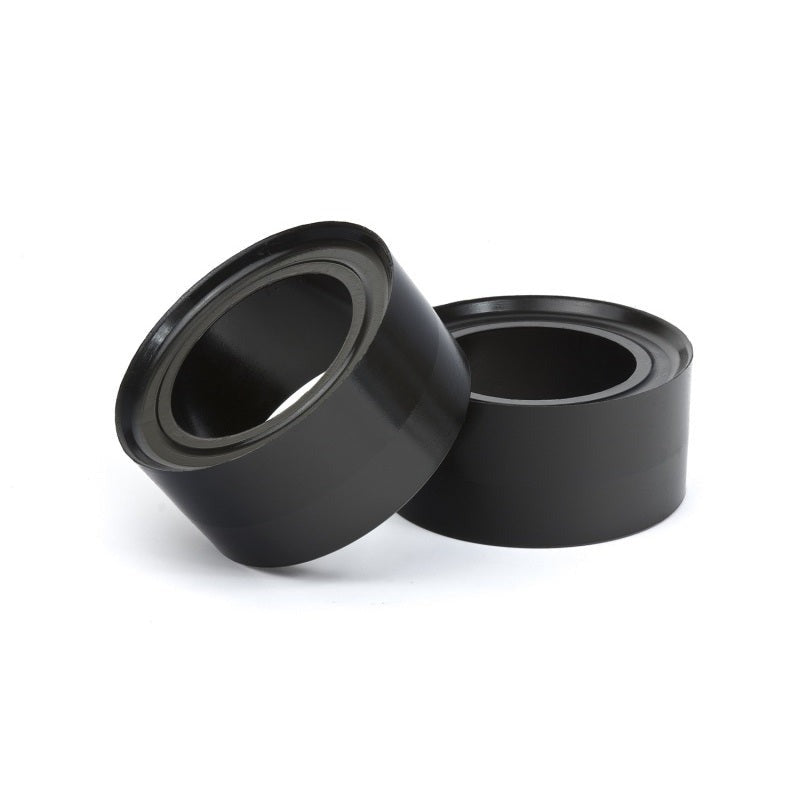 Daystar KT09108BK Rear 2.5in Leveling Kit