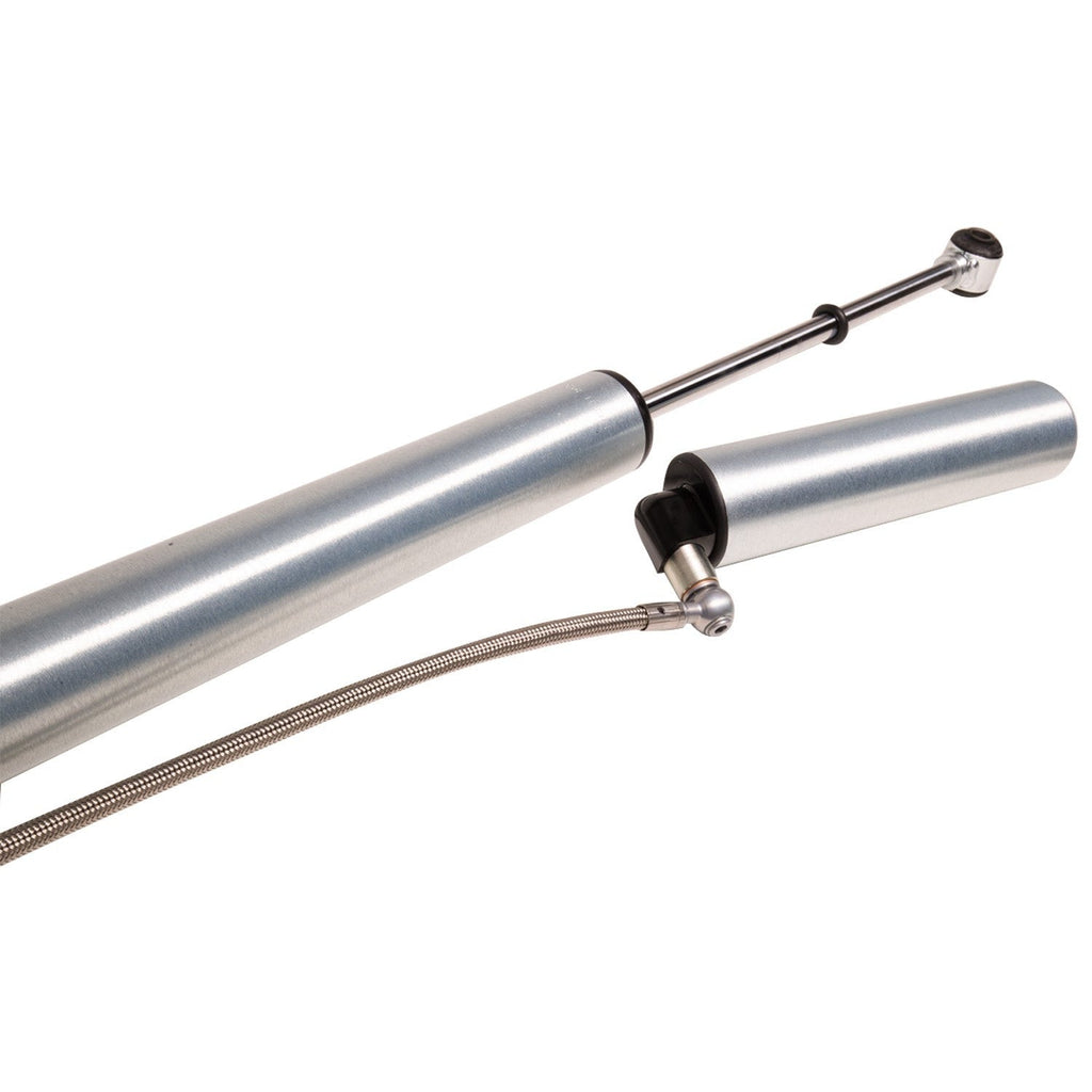 Bilstein 25-311990 Front B8 5160 Shock Jeep Wrangler, Wrangler JK