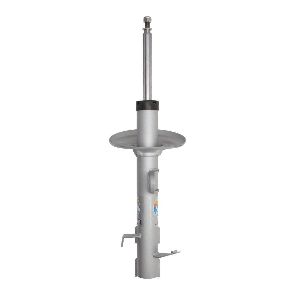 Bilstein 22-338259 Front Right B8 TerraSport Strut Subaru Forester