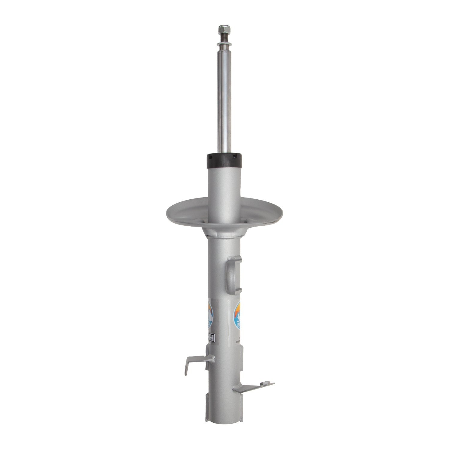 Bilstein 22-338259 Front Right B8 TerraSport Strut Subaru Forester