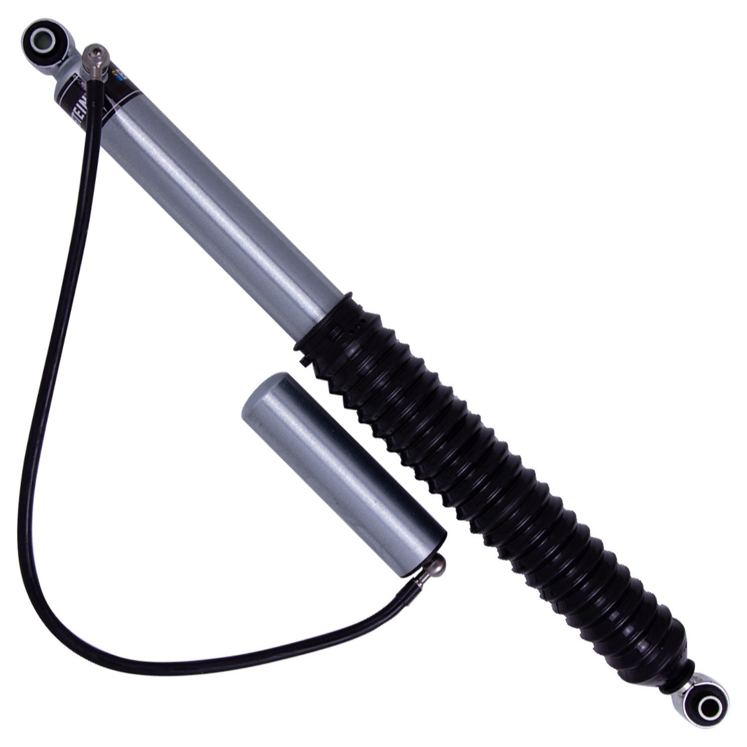 Bilstein 25-329933 Front Left Suspension Shock Absorber B8 5160 Jeep Gladiator
