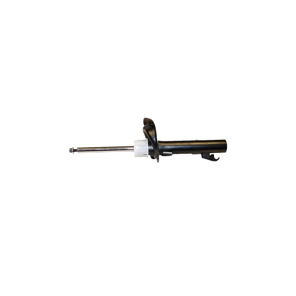 Gabriel G52275 Front Right Ultra Struts
