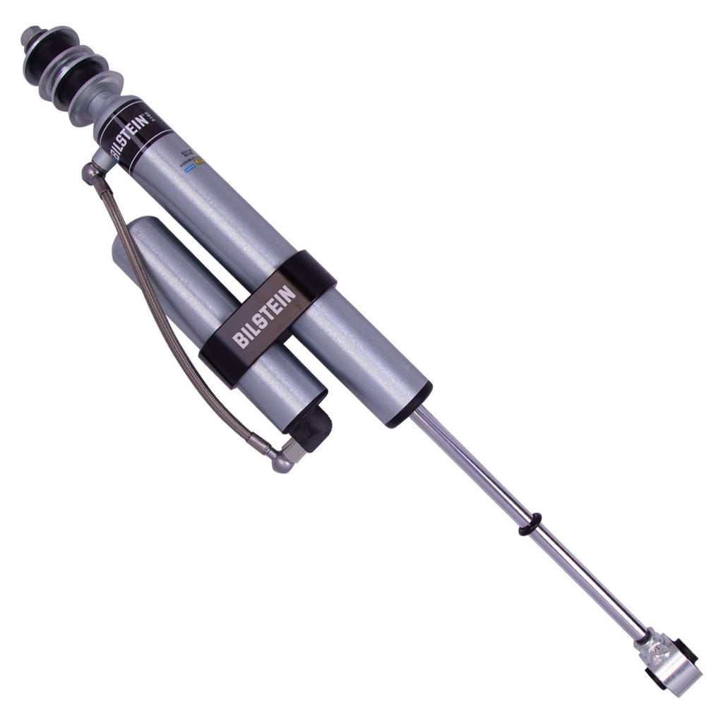 Bilstein 25-311365 Rear B8 5160 Shock Absorber Toyota Tundra