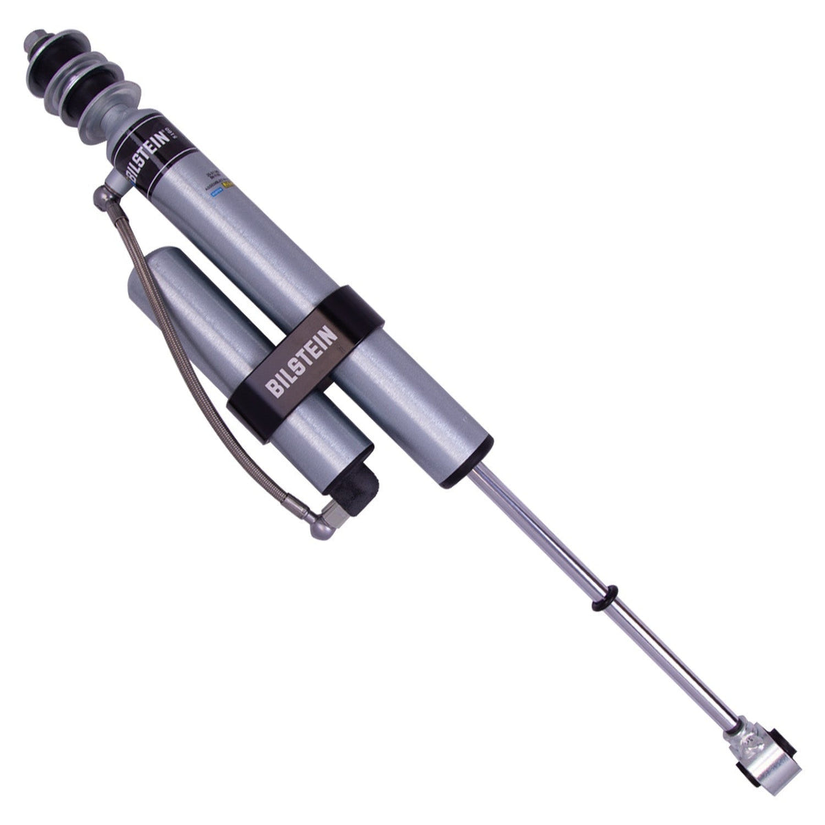 Bilstein 25-311365 Rear B8 5160 Shock Absorber Toyota Tundra