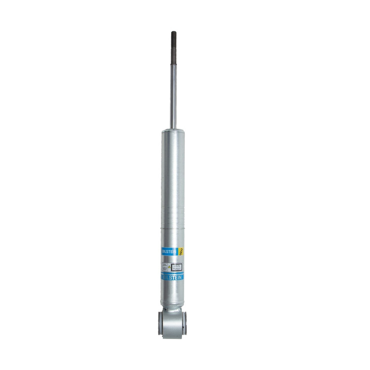 Bilstein 24-317832 Front B8 5100 (Ride Height Adjustable) Shock Ford F-150