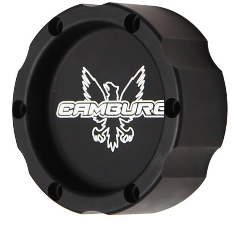 Camburg 2.0 Hub Center Cap (6x5.5)