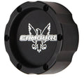 Camburg 2.0 Hub Center Cap (6x5.5)