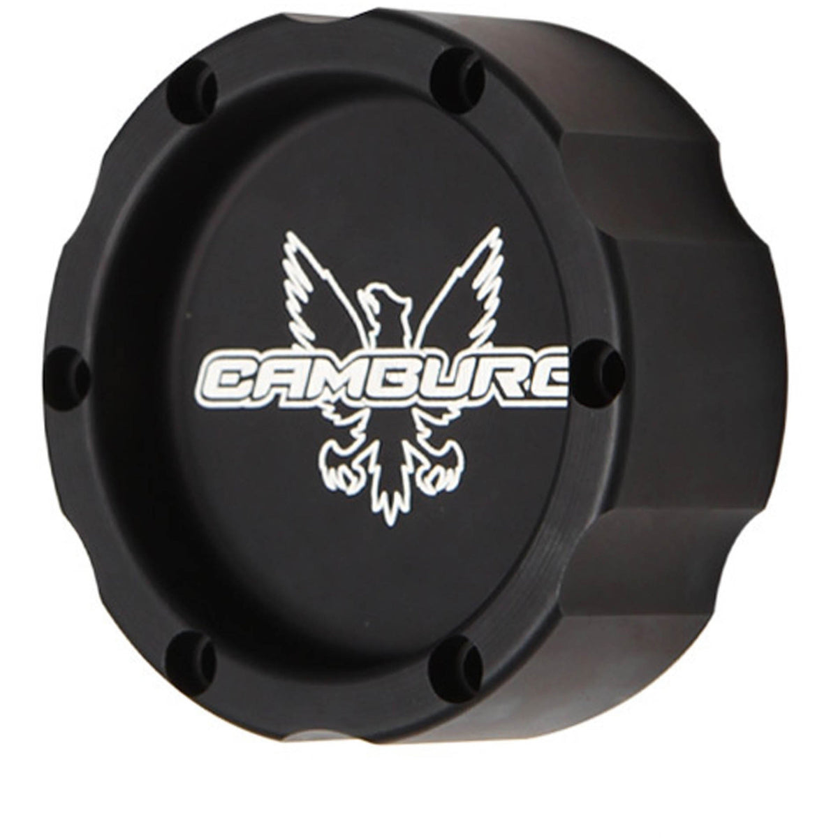 Camburg 2.0 Hub Center Cap (6x5.5)
