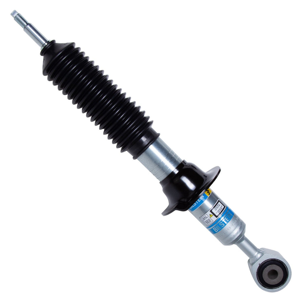 Bilstein 24-329200 Front B8 5100 (Ride Height Adjustable) Shock Toyota Sequoia, Tundra