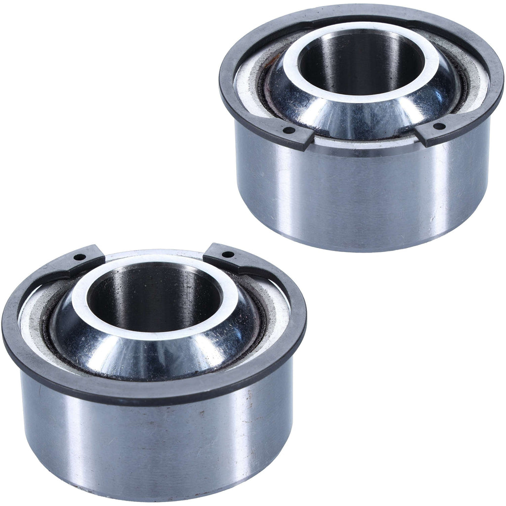 Camburg 1.00" Uniball Replacement Kit