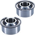 Camburg 1.00" Uniball Replacement Kit
