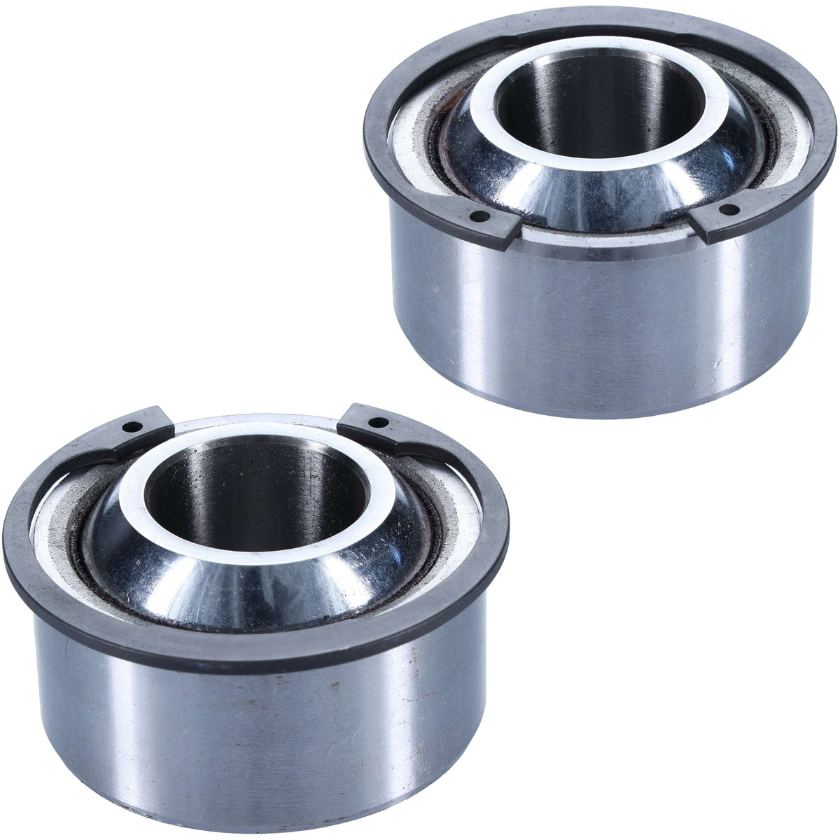 Camburg 1.00" Uniball Replacement Kit