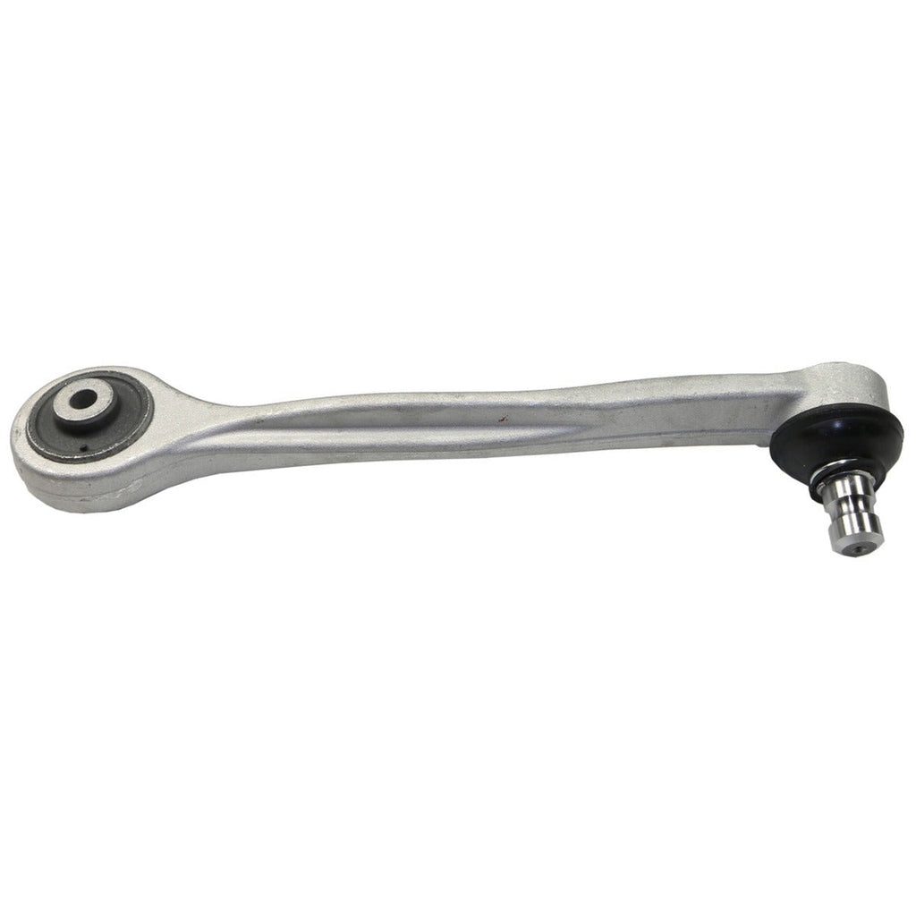 MOOG RK622845 Front Left Upper Forward Control Arm and Ball Joint Assembly for Audi A8 Quattro