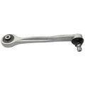 MOOG RK622845 Front Left Upper Forward Control Arm and Ball Joint Assembly for Audi A8 Quattro