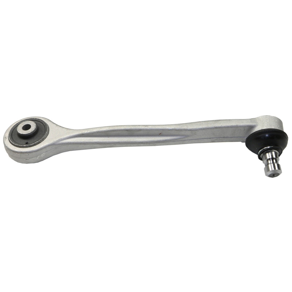 MOOG RK622845 Front Left Upper Forward Control Arm and Ball Joint Assembly for Audi A8 Quattro