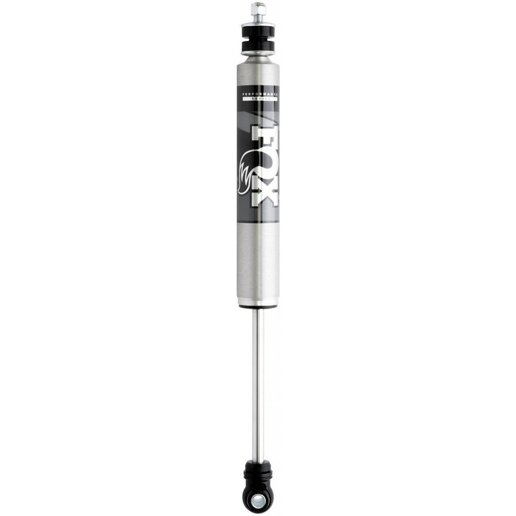 FOX 980-24-663 Front 2.0 Performance Series IFP Chevrolet Avalanche 2500 2WD 0-1 Inch Lift