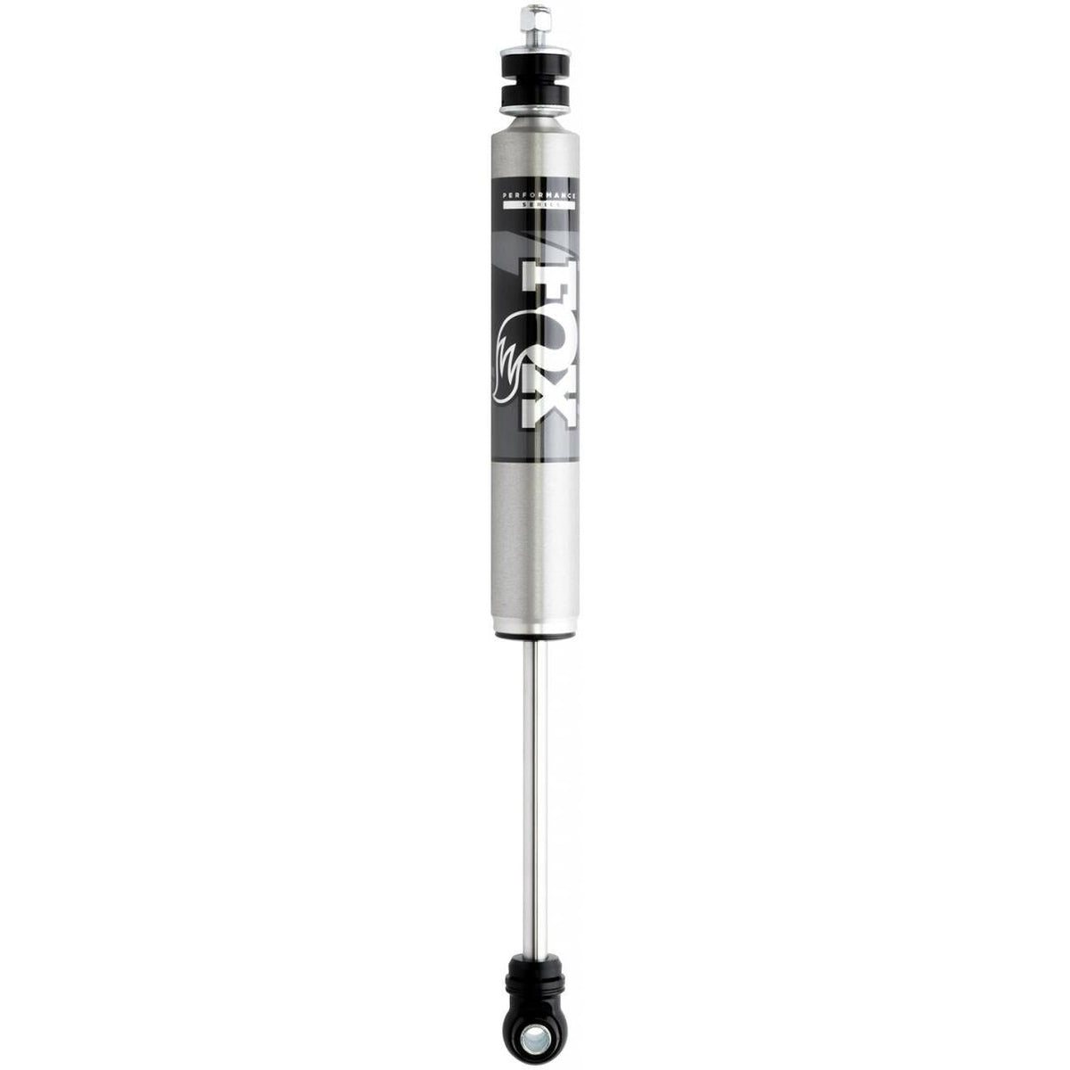 FOX 980-24-663 Front 2.0 Performance Series IFP Chevrolet Avalanche 2500 2WD 0-1 Inch Lift