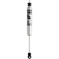 FOX 980-24-663 Front 2.0 Performance Series IFP Chevrolet Avalanche 2500 2WD 0-1 Inch Lift