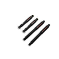 Belltech 9172 Shock Absorber Set Nitro Drop 2 Shock Set (Lowered)