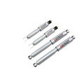 Belltech 9500 Shock Absorber Set Street Performance Shock Set (Lowered)