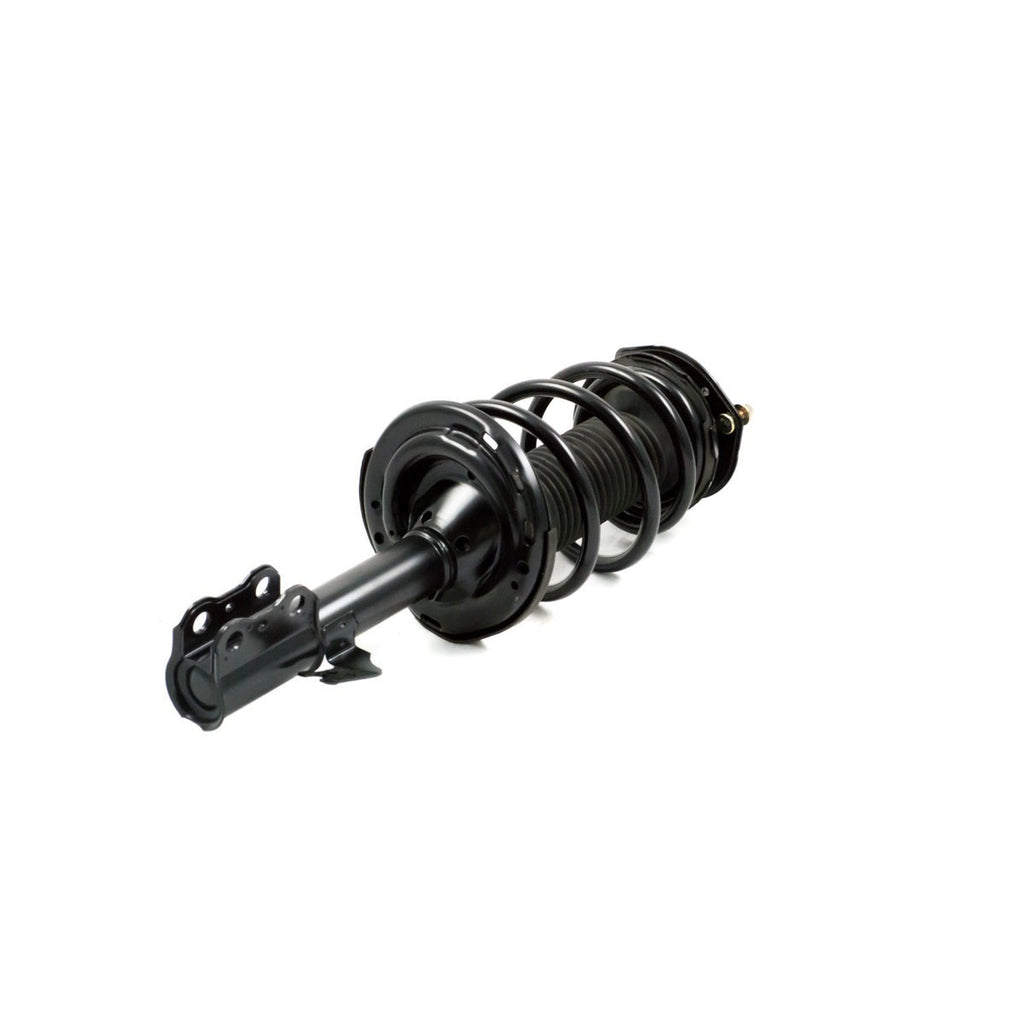 Gabriel G57190 Front Left Ultra ReadyMount