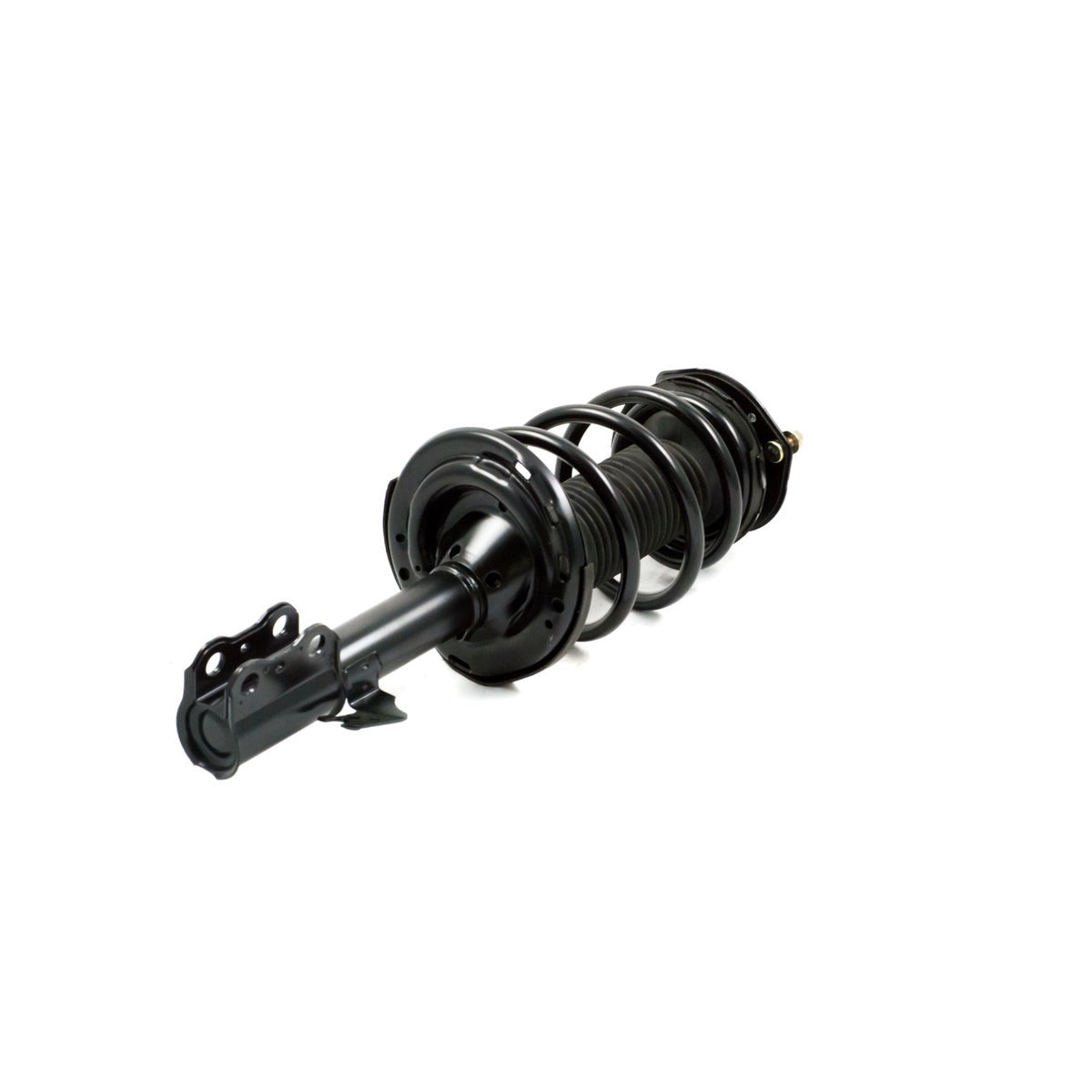 Gabriel G57190 Front Left Ultra ReadyMount