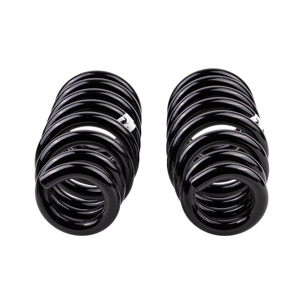 Old Man Emu 2611 Front Coil Spring Set
