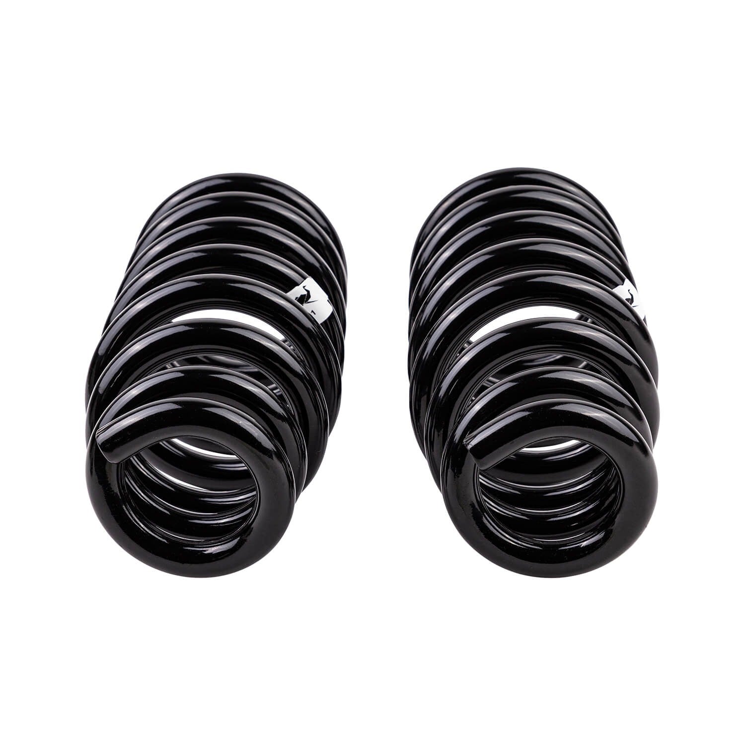 Old Man Emu 2611 Front Coil Spring Set