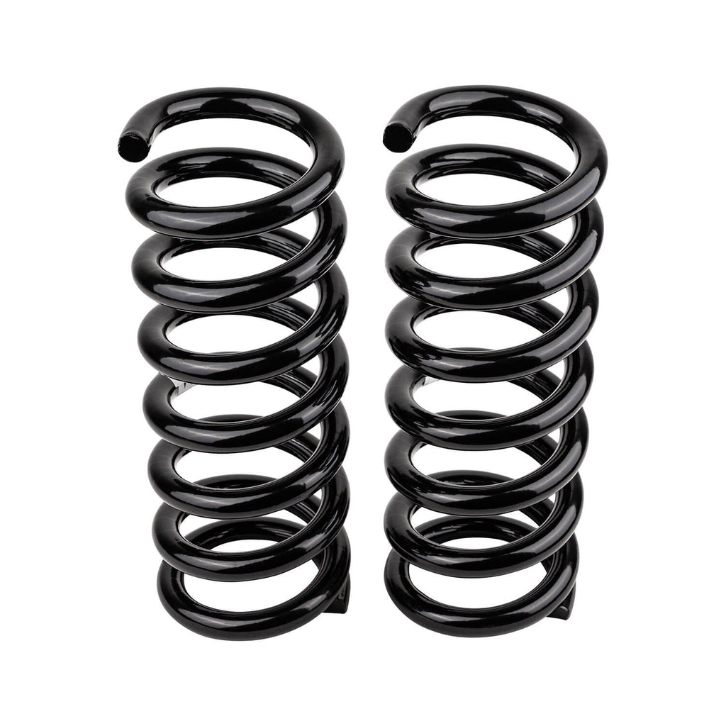 Old Man Emu 2979 Front Coil Spring Set