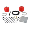 Air Lift 60740 Rear Air Lift 1000 Air Spring Kit