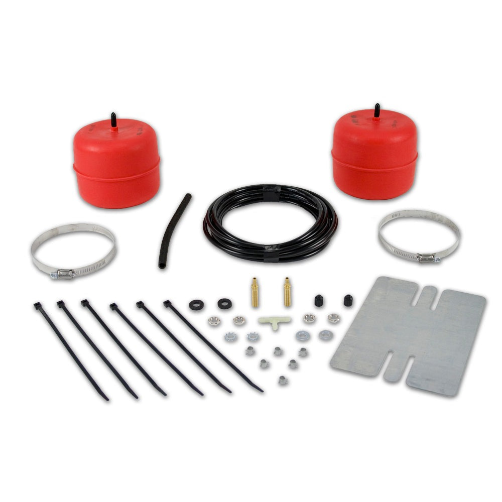 Air Lift 60740 Rear Air Lift 1000 Air Spring Kit