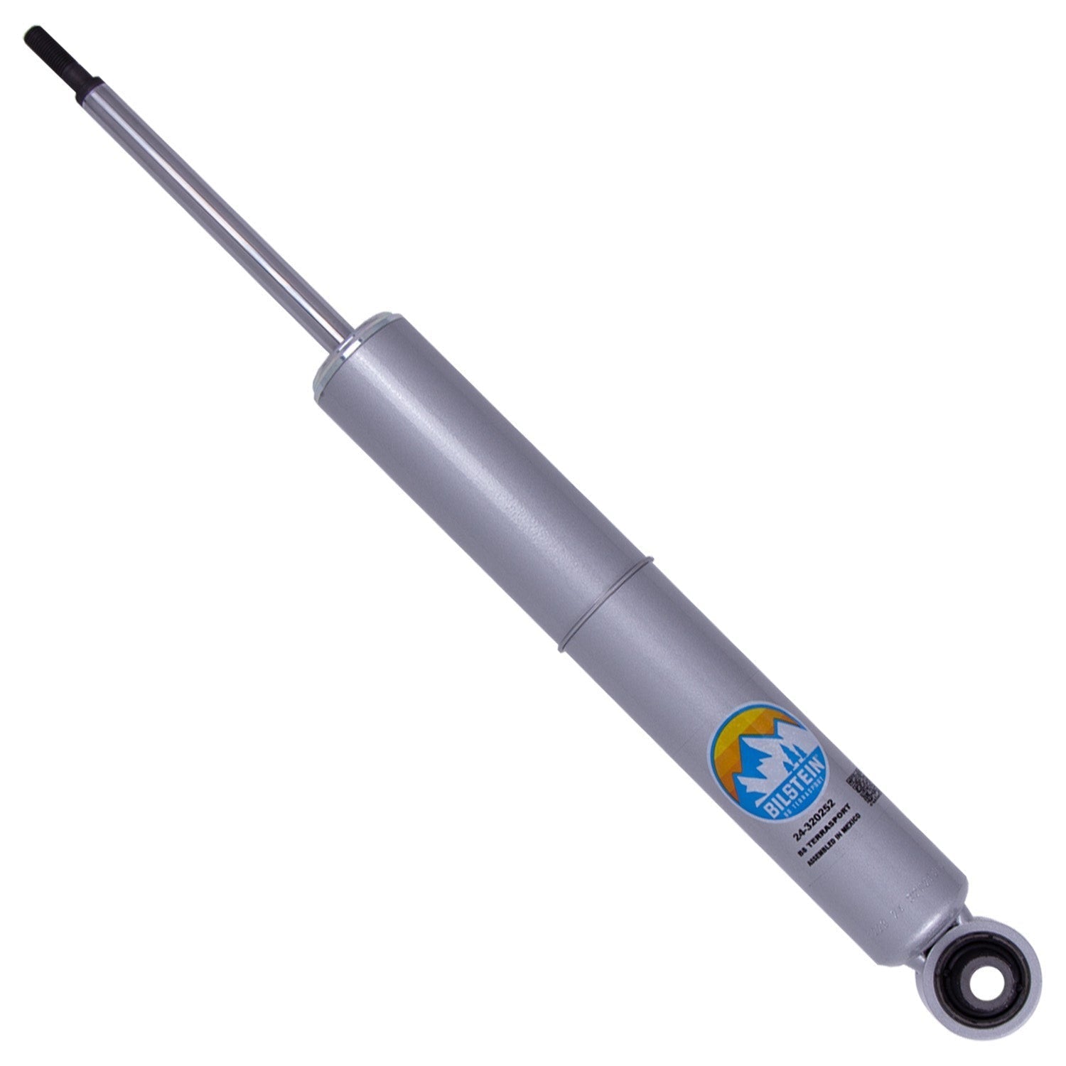 Bilstein 24-320252 Rear B8 TerraSport Shock Subaru Forester