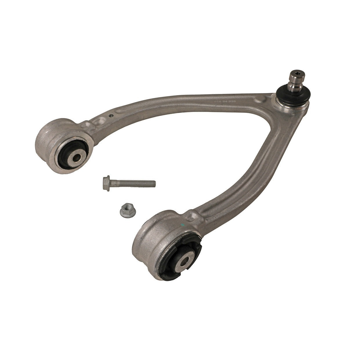MOOG RK623921 Control Arm and Ball Joint Assembly