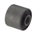 Moog K80938 Front Lower Shock Absorber Bushing