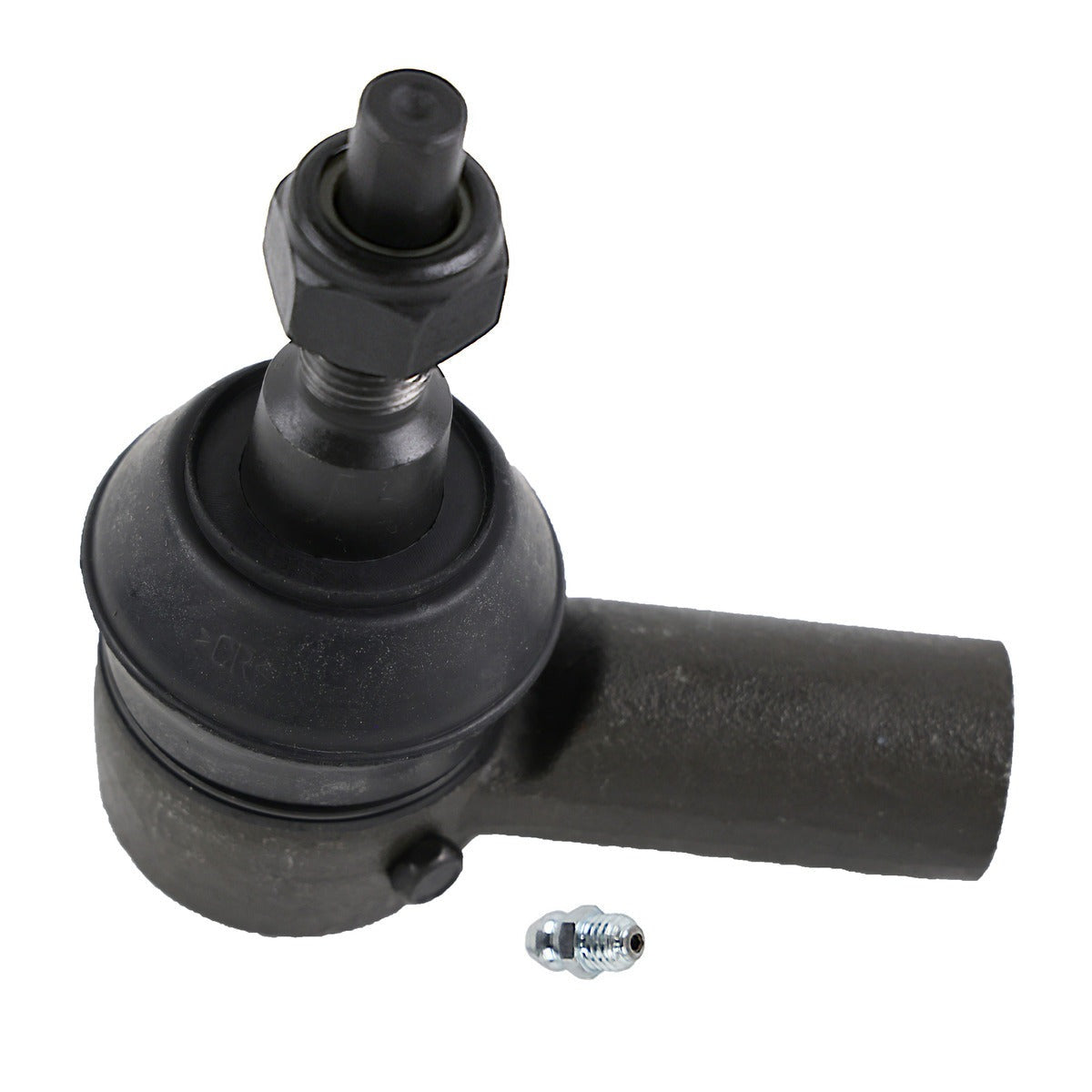 Rancho RS602614 Front Outer Steering Tie Rod End Ram 1500