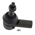 Rancho RS602614 Front Outer Steering Tie Rod End Ram 1500