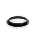 Eibach ADAPTER325-375 UTV Hardware Single Adapter Ring