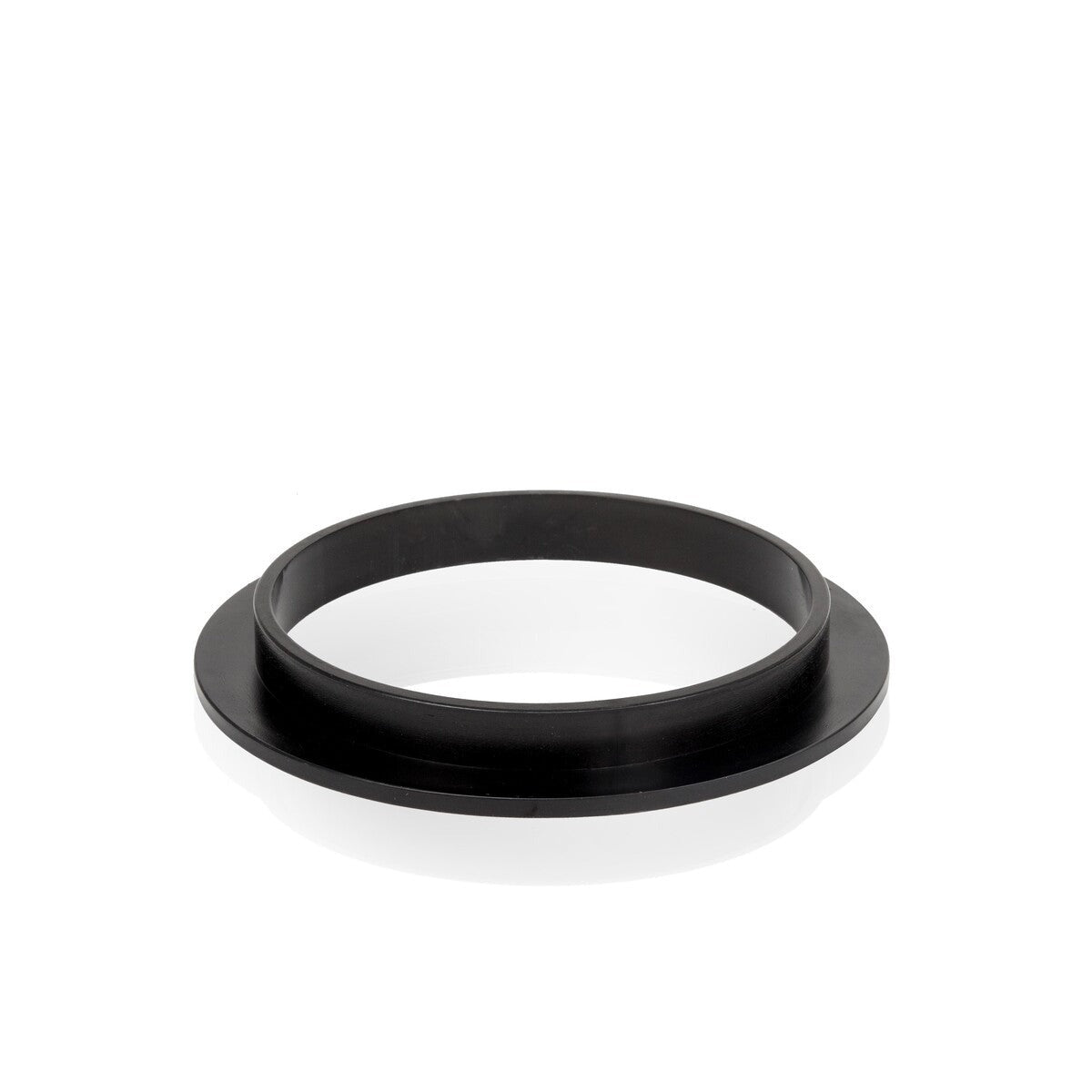 Eibach ADAPTER325-375 UTV Hardware Single Adapter Ring