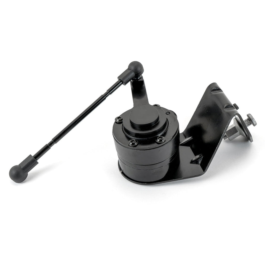 Arnott RH-5268 Rear Left Ride Height Sensor Cadillac CTS (6D1)