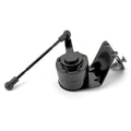 Arnott RH-5268 Rear Left Ride Height Sensor Cadillac CTS (6D1)