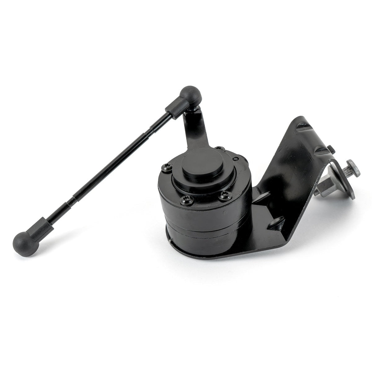 Arnott RH-5268 Rear Left Ride Height Sensor Cadillac CTS (6D1)