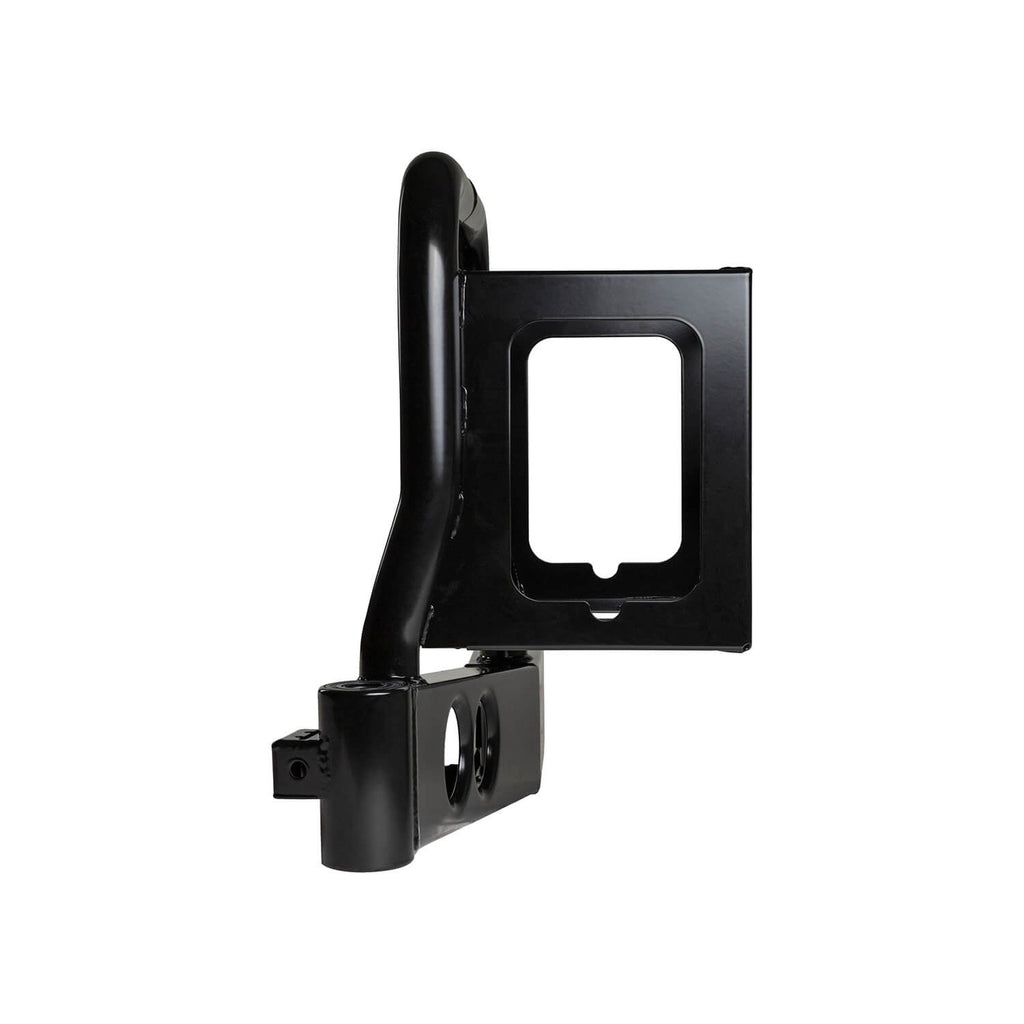 ARB Jerry Can Holder Left Side