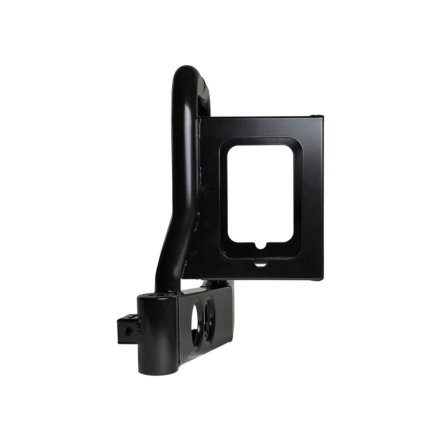 ARB Jerry Can Holder Left Side