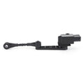 Arnott RH-3876 Front Left Ride Height Sensor Land Rover Disc III (L319)