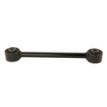 MOOG RK643547 Rear Lower Forward Control Arm for Honda Ridgeline