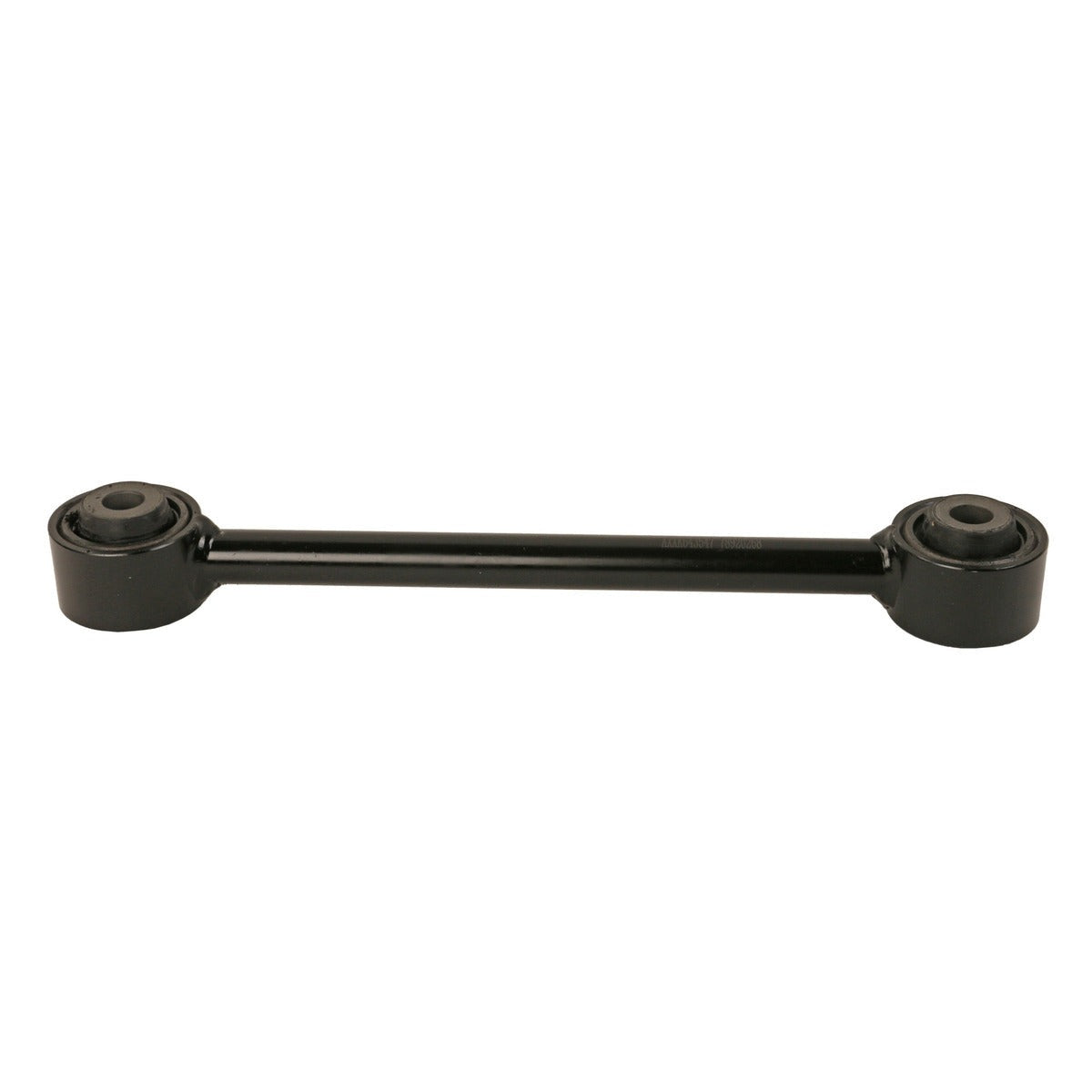 MOOG RK643547 Rear Lower Forward Control Arm for Honda Ridgeline