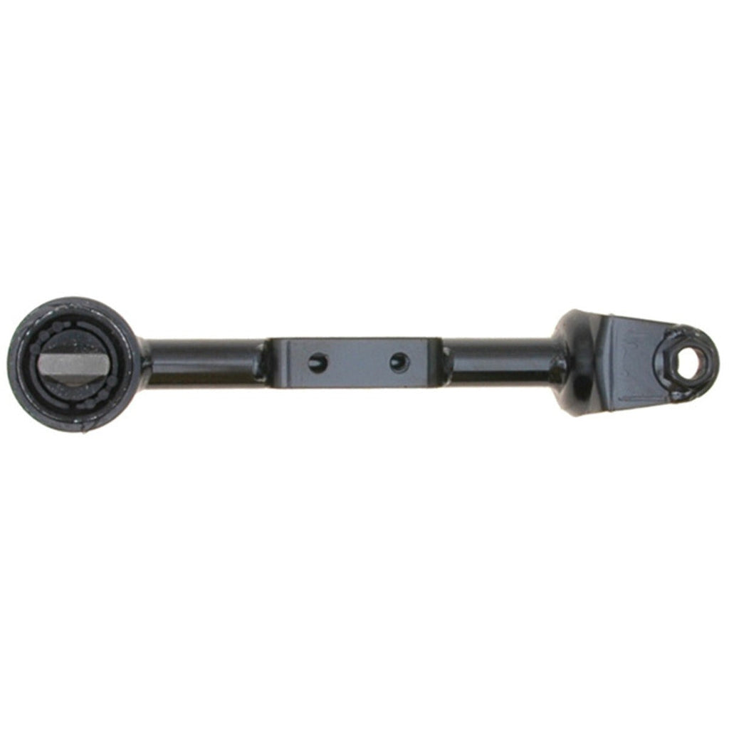 MOOG RK641879 Rear Upper Control Arm for Honda Civic