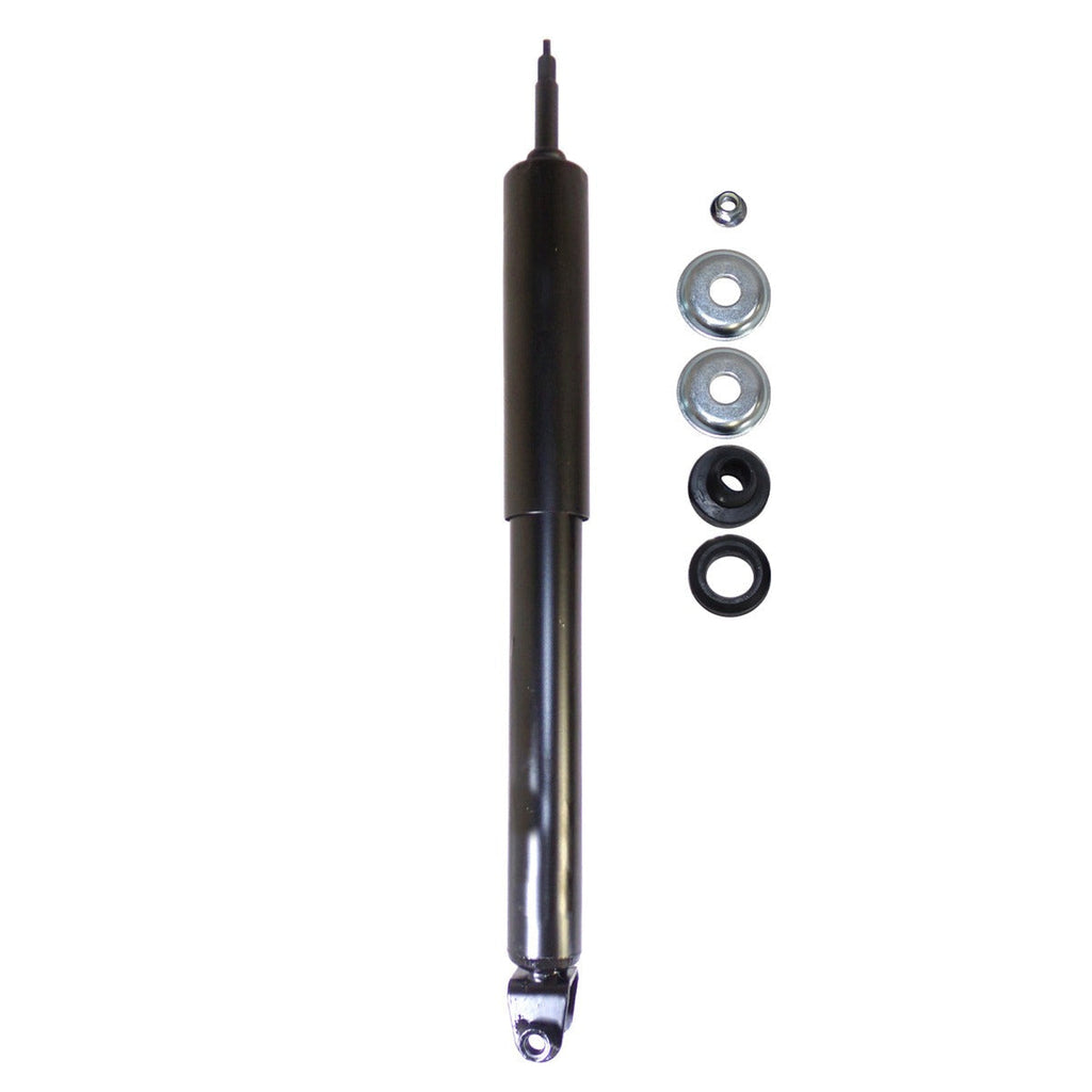 Monroe 210141 Rear Restore OEM Replacements Ford Taurus, Mercury Sable